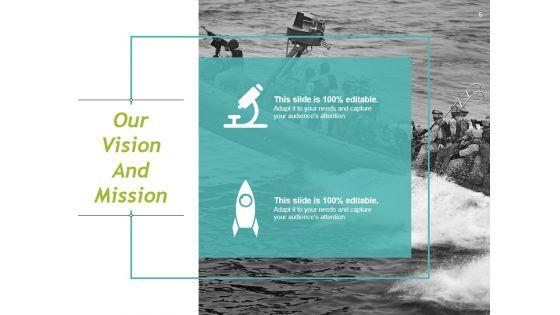 Management_Summary_Ppt_PowerPoint_Presentation_Complete_Deck_With_Slides_Slide_6.jpg