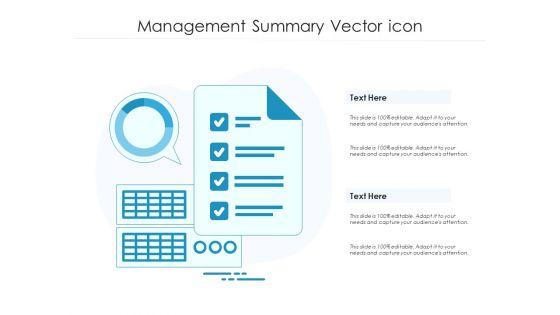 Management_Summary_Vector_Icon_Ppt_PowerPoint_Presentation_Professional_PDF_Slide_1.jpg
