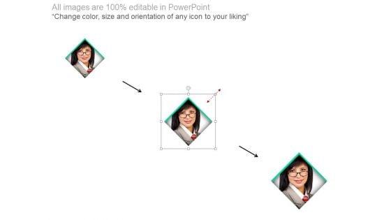 Management_Team_About_Us_Page_Powerpoint_Slides_2.jpg