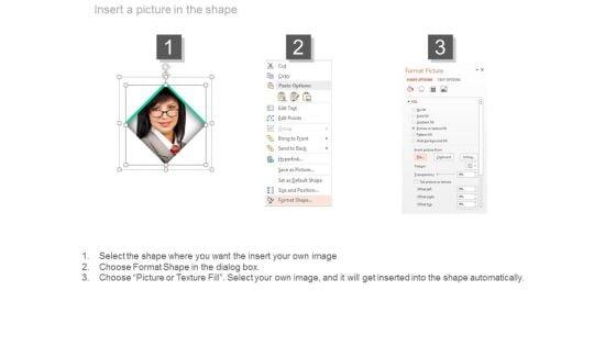 Management_Team_About_Us_Page_Powerpoint_Slides_3.jpg