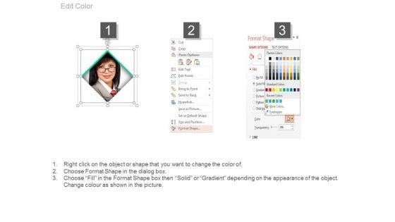 Management_Team_About_Us_Page_Powerpoint_Slides_4.jpg