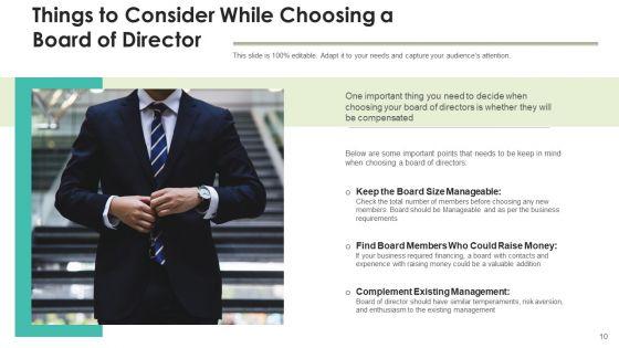 Management_Team_Business_Development_Ppt_PowerPoint_Presentation_Complete_Deck_Slide_10.jpg