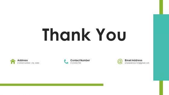 Management_Team_Business_Development_Ppt_PowerPoint_Presentation_Complete_Deck_Slide_12.jpg