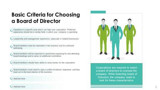 Management_Team_Business_Development_Ppt_PowerPoint_Presentation_Complete_Deck_Slide_2.jpg