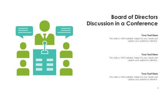 Management_Team_Business_Development_Ppt_PowerPoint_Presentation_Complete_Deck_Slide_4.jpg