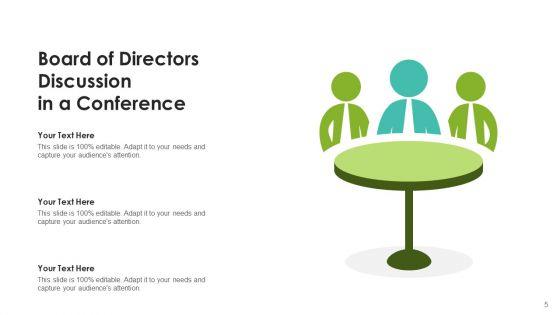 Management_Team_Business_Development_Ppt_PowerPoint_Presentation_Complete_Deck_Slide_5.jpg