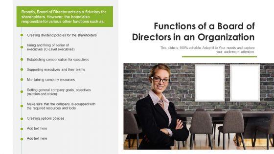 Management_Team_Business_Development_Ppt_PowerPoint_Presentation_Complete_Deck_Slide_7.jpg