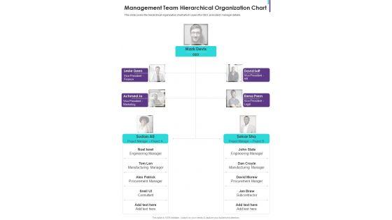 Management_Team_Hierarchical_Organization_Chart_One_Pager_Documents_Slide_1.jpg