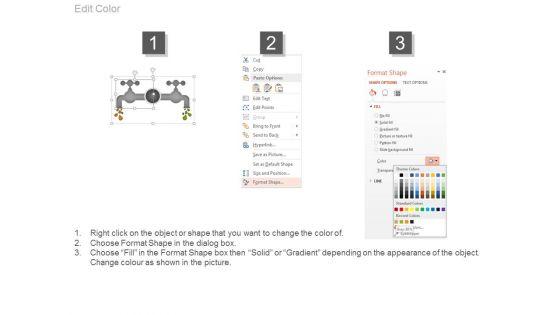 Management_Team_Increase_Market_Power_Powerpoint_Templates_3.jpg