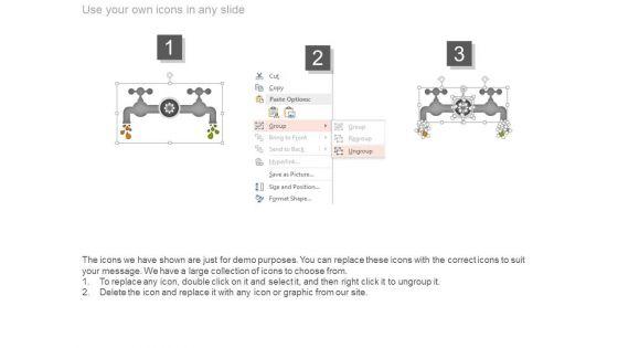Management_Team_Increase_Market_Power_Powerpoint_Templates_4.jpg