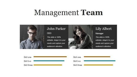 Management_Team_Ppt_PowerPoint_Presentation_Infographics_Summary_Slide_1.jpg