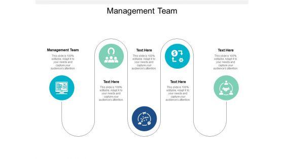 Management_Team_Ppt_PowerPoint_Presentation_Outline_Design_Inspiration_Cpb_Slide_1.jpg