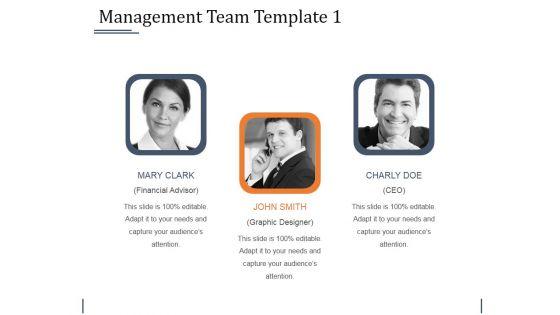 Management_Team_Template_1_Ppt_PowerPoint_Presentation_Icon_Demonstration_Slide_1.jpg