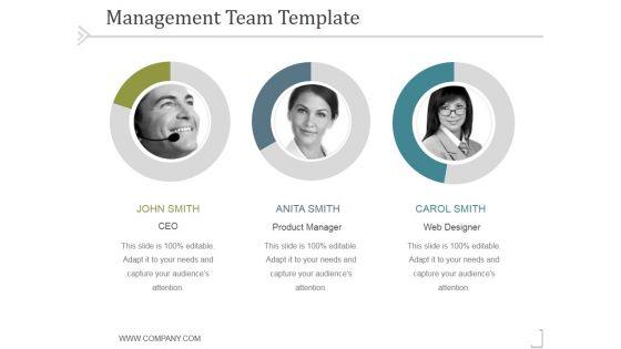 Management_Team_Template_1_Ppt_PowerPoint_Presentation_Visual_Aids_Slide_1.jpg