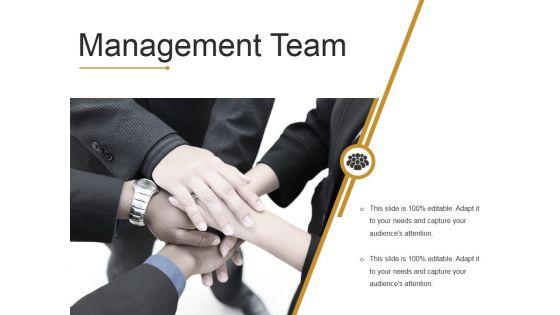Management_Team_Template_2_Ppt_PowerPoint_Presentation_Infographic_Template_Structure_Slide_1.jpg