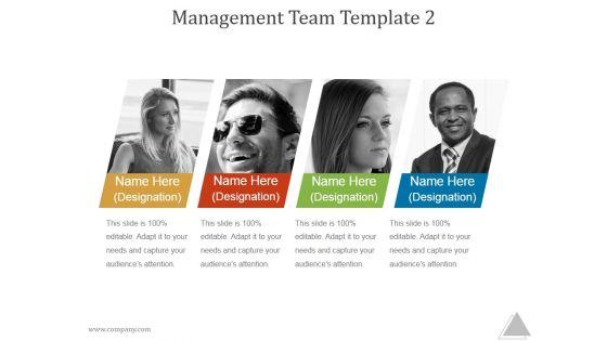 Management_Team_Template_2_Ppt_PowerPoint_Presentation_Visuals_Slide_1.jpg
