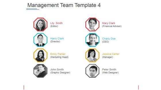 Management_Team_Template_4_Ppt_PowerPoint_Presentation_Infographic_Template_Icons_Slide_1.jpg