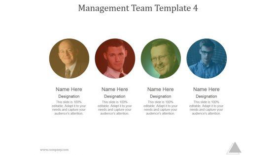 Management_Team_Template_4_Ppt_PowerPoint_Presentation_Portfolio_Slide_1.jpg