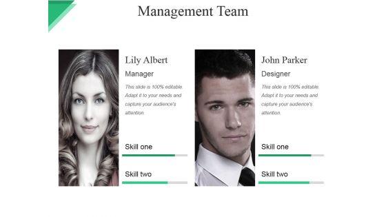 Management_Team_Template_Ppt_PowerPoint_Presentation_Icon_Guide_Slide_1.jpg