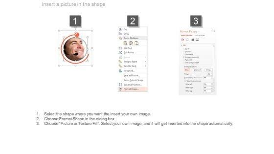 Management_Team_With_Profile_Details_Powerpoint_Slides_3.jpg