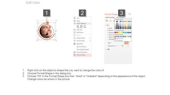 Management_Team_With_Profile_Details_Powerpoint_Slides_4.jpg
