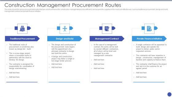 Management_Techniques_Construction_Management_Procurement_Routes_Brochure_PDF_Slide_1.jpg