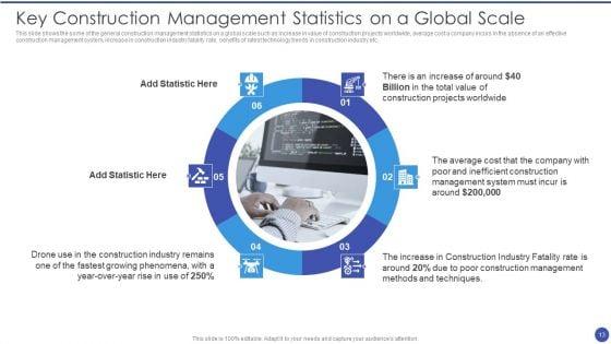 Management_Techniques_Used_To_Enhance_Project_Efficiency_Ppt_PowerPoint_Presentation_Complete_Deck_With_Slides_Slide_13.jpg
