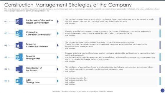 Management_Techniques_Used_To_Enhance_Project_Efficiency_Ppt_PowerPoint_Presentation_Complete_Deck_With_Slides_Slide_14.jpg