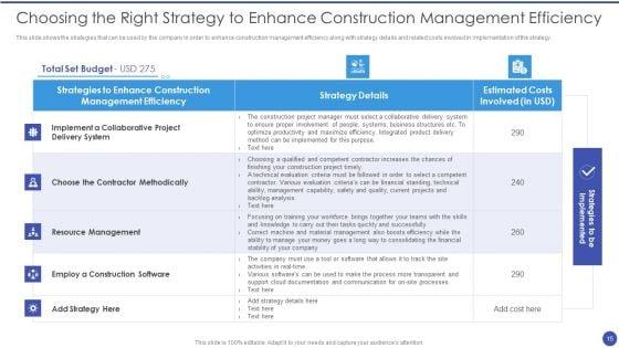 Management_Techniques_Used_To_Enhance_Project_Efficiency_Ppt_PowerPoint_Presentation_Complete_Deck_With_Slides_Slide_15.jpg