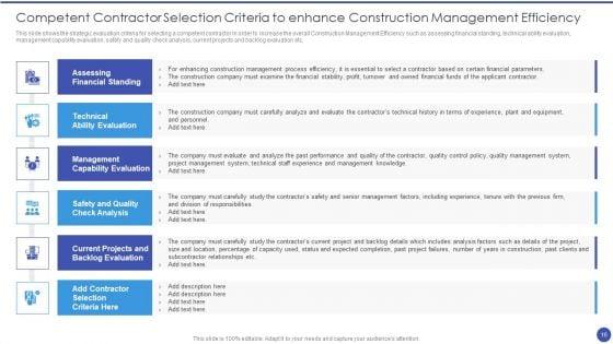Management_Techniques_Used_To_Enhance_Project_Efficiency_Ppt_PowerPoint_Presentation_Complete_Deck_With_Slides_Slide_16.jpg