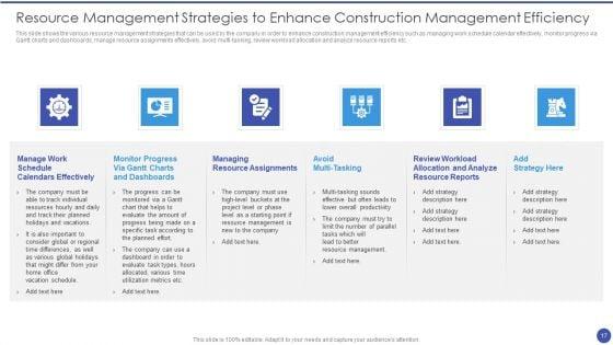 Management_Techniques_Used_To_Enhance_Project_Efficiency_Ppt_PowerPoint_Presentation_Complete_Deck_With_Slides_Slide_17.jpg