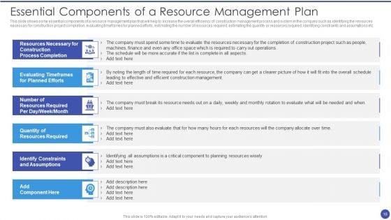 Management_Techniques_Used_To_Enhance_Project_Efficiency_Ppt_PowerPoint_Presentation_Complete_Deck_With_Slides_Slide_18.jpg
