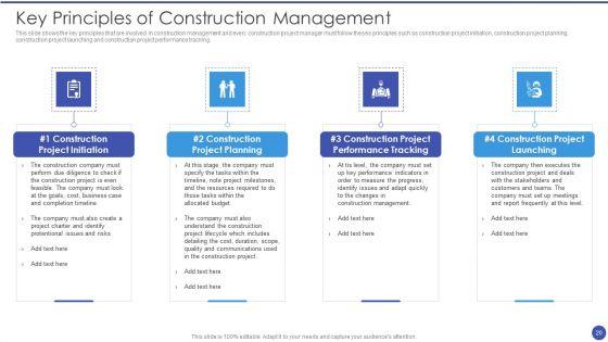Management_Techniques_Used_To_Enhance_Project_Efficiency_Ppt_PowerPoint_Presentation_Complete_Deck_With_Slides_Slide_20.jpg
