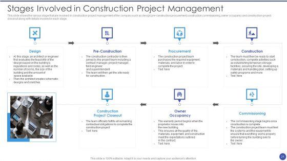 Management_Techniques_Used_To_Enhance_Project_Efficiency_Ppt_PowerPoint_Presentation_Complete_Deck_With_Slides_Slide_21.jpg