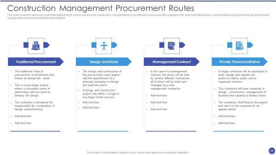 Management_Techniques_Used_To_Enhance_Project_Efficiency_Ppt_PowerPoint_Presentation_Complete_Deck_With_Slides_Slide_26.jpg