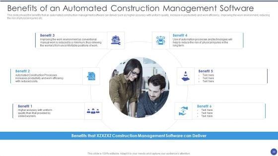 Management_Techniques_Used_To_Enhance_Project_Efficiency_Ppt_PowerPoint_Presentation_Complete_Deck_With_Slides_Slide_30.jpg