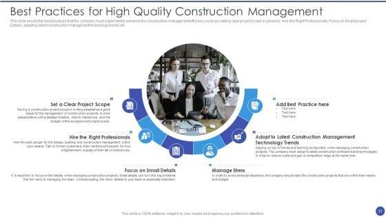 Management_Techniques_Used_To_Enhance_Project_Efficiency_Ppt_PowerPoint_Presentation_Complete_Deck_With_Slides_Slide_31.jpg
