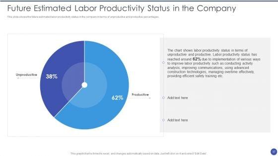 Management_Techniques_Used_To_Enhance_Project_Efficiency_Ppt_PowerPoint_Presentation_Complete_Deck_With_Slides_Slide_37.jpg