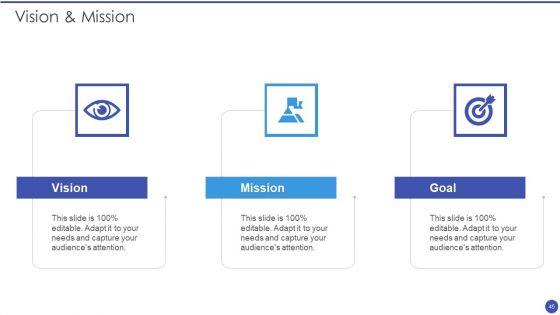 Management_Techniques_Used_To_Enhance_Project_Efficiency_Ppt_PowerPoint_Presentation_Complete_Deck_With_Slides_Slide_45.jpg