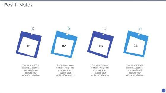 Management_Techniques_Used_To_Enhance_Project_Efficiency_Ppt_PowerPoint_Presentation_Complete_Deck_With_Slides_Slide_48.jpg
