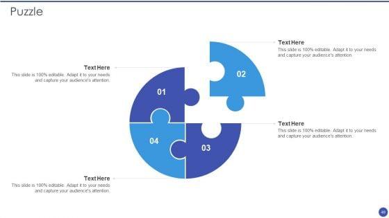 Management_Techniques_Used_To_Enhance_Project_Efficiency_Ppt_PowerPoint_Presentation_Complete_Deck_With_Slides_Slide_49.jpg