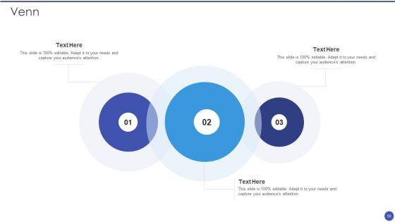 Management_Techniques_Used_To_Enhance_Project_Efficiency_Ppt_PowerPoint_Presentation_Complete_Deck_With_Slides_Slide_50.jpg
