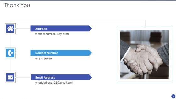 Management_Techniques_Used_To_Enhance_Project_Efficiency_Ppt_PowerPoint_Presentation_Complete_Deck_With_Slides_Slide_52.jpg