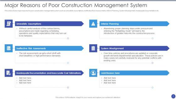 Management_Techniques_Used_To_Enhance_Project_Efficiency_Ppt_PowerPoint_Presentation_Complete_Deck_With_Slides_Slide_7.jpg