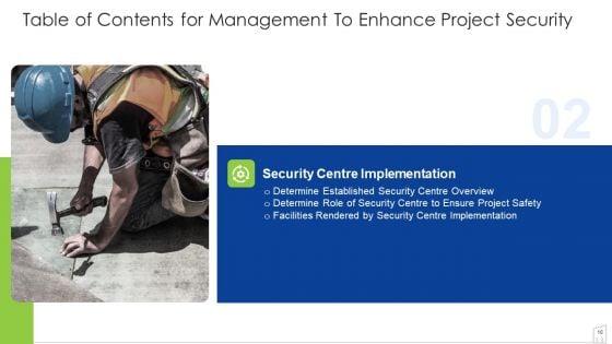 Management_To_Enhance_Project_Security_Ppt_PowerPoint_Presentation_Complete_With_Slides_Slide_10.jpg