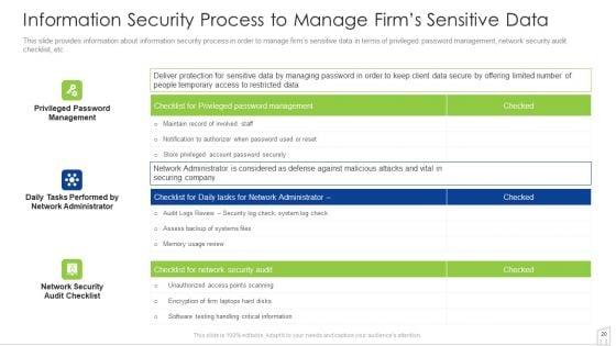 Management_To_Enhance_Project_Security_Ppt_PowerPoint_Presentation_Complete_With_Slides_Slide_20.jpg