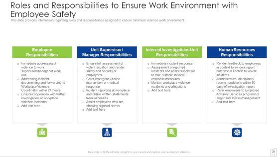 Management_To_Enhance_Project_Security_Ppt_PowerPoint_Presentation_Complete_With_Slides_Slide_26.jpg