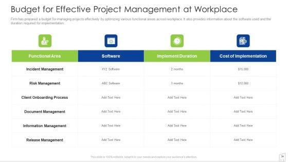 Management_To_Enhance_Project_Security_Ppt_PowerPoint_Presentation_Complete_With_Slides_Slide_34.jpg