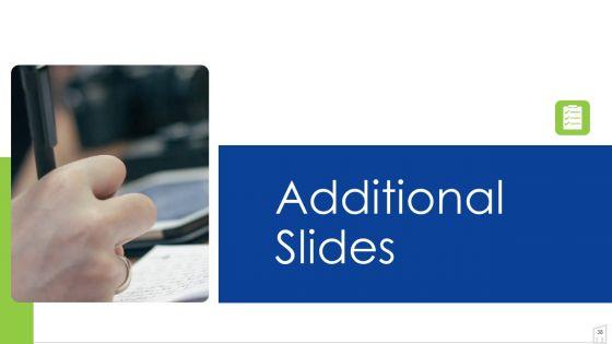 Management_To_Enhance_Project_Security_Ppt_PowerPoint_Presentation_Complete_With_Slides_Slide_38.jpg