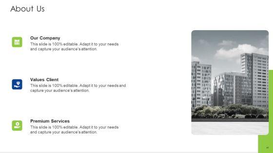 Management_To_Enhance_Project_Security_Ppt_PowerPoint_Presentation_Complete_With_Slides_Slide_41.jpg